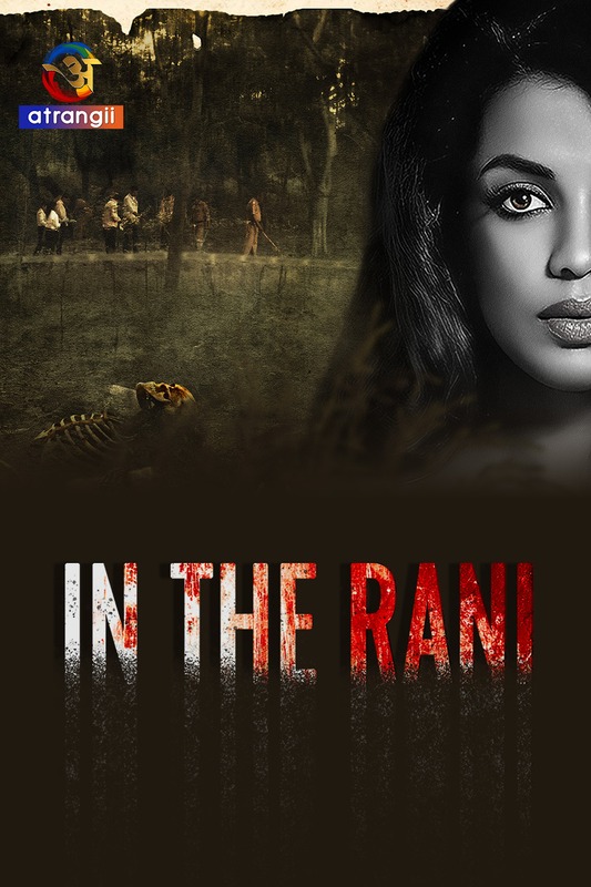 In The Rani (2024) S01 Part 1_MdiskVideo_165a828b6f184f.jpg